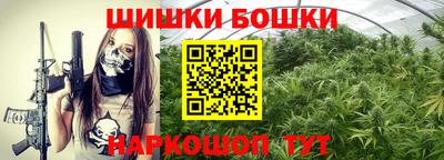 PSILOCYBIN Бугуруслан