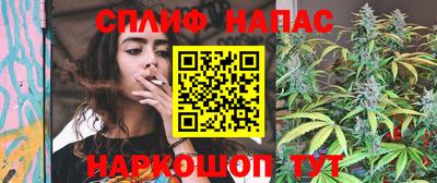 PSILOCYBIN Бугуруслан